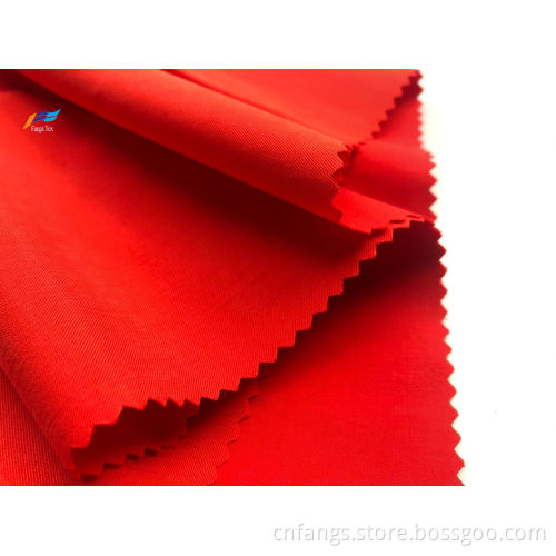 Tencel Lyocell Cupro Viscose Encel Linne Damtyg